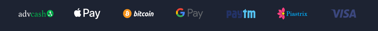 Lucky Mister Casino secure payment methods