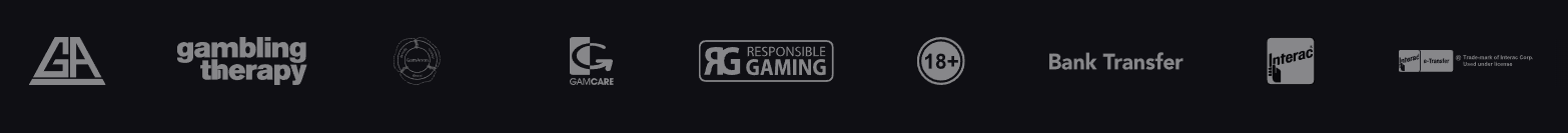 Lucky Mister Casino responsible gaming